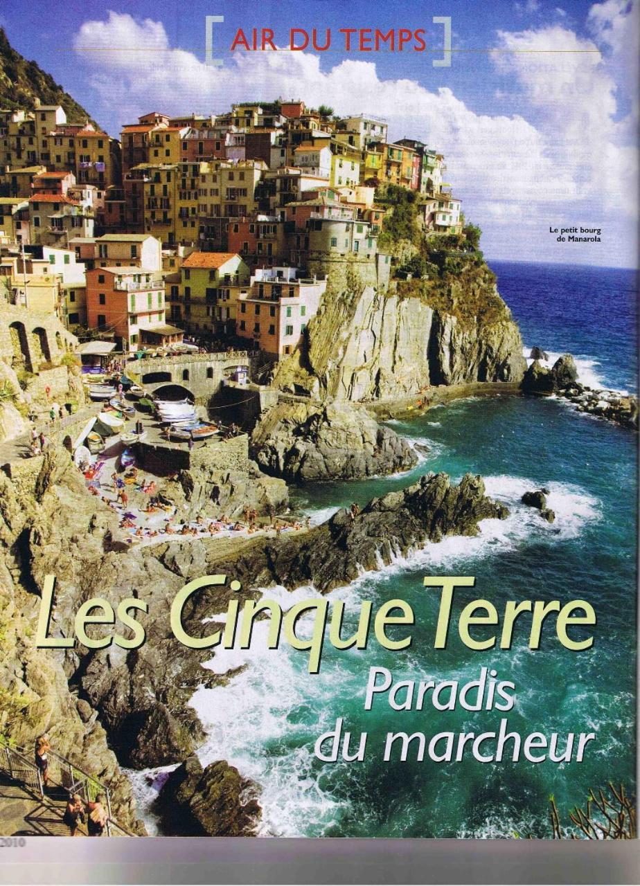 Affittacamere Le Terrazze Corniglia Zewnętrze zdjęcie