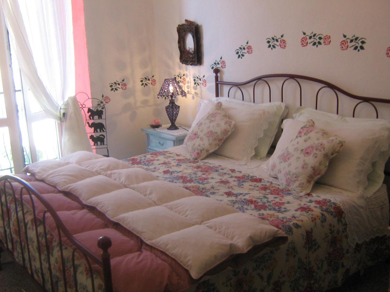 Affittacamere Le Terrazze Corniglia Zewnętrze zdjęcie